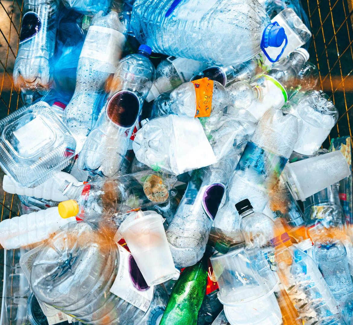 plastic-recycle-3598300490.jpg