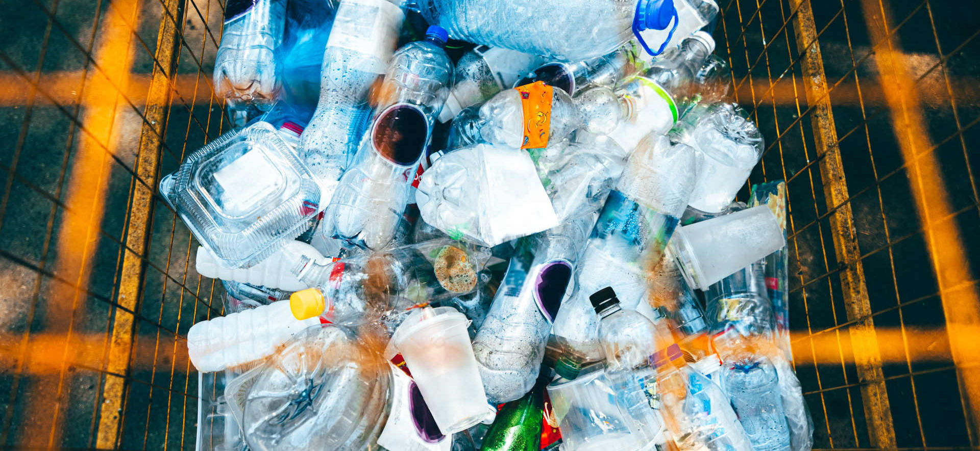 plastic-recycle-3598300490.jpg