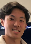 Arthur Yen, Climate Report Management.jpeg