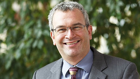 david-reiner-703x396-1.jpg