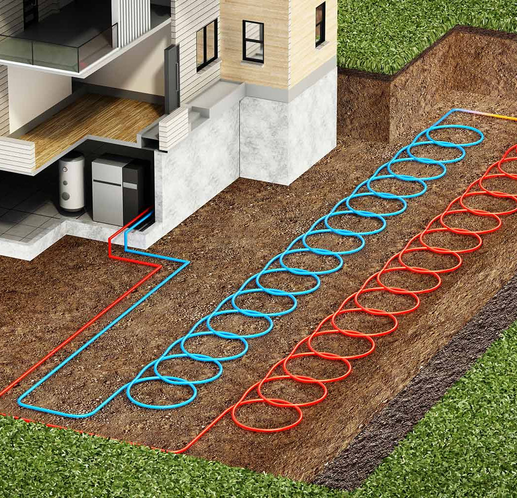 heat-pump-render-example-iStock-1444132679-3684805972.jpg