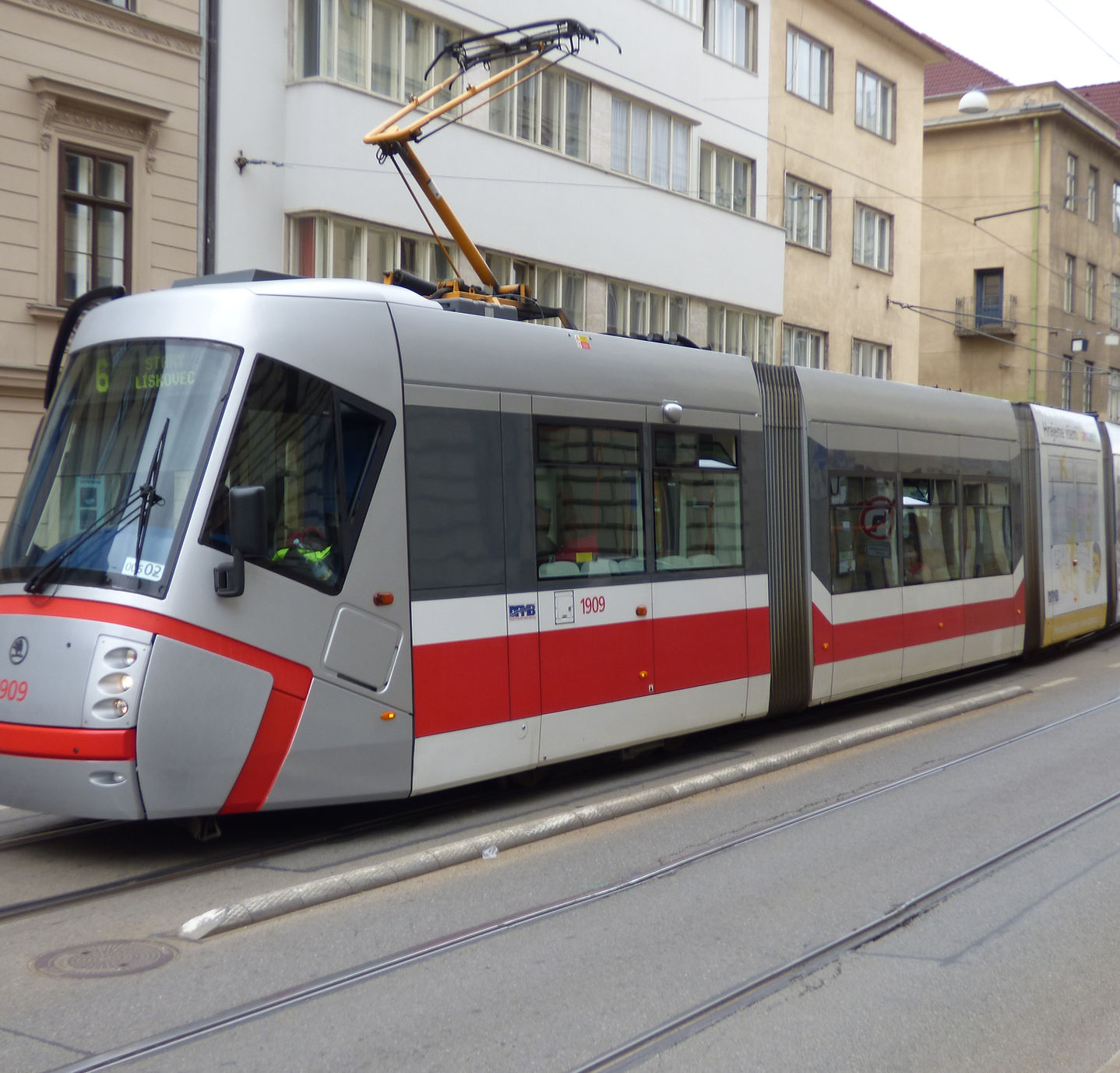 street-travel-tram-transport-vehicle-drive-horse-communication-public-transport-package-tr