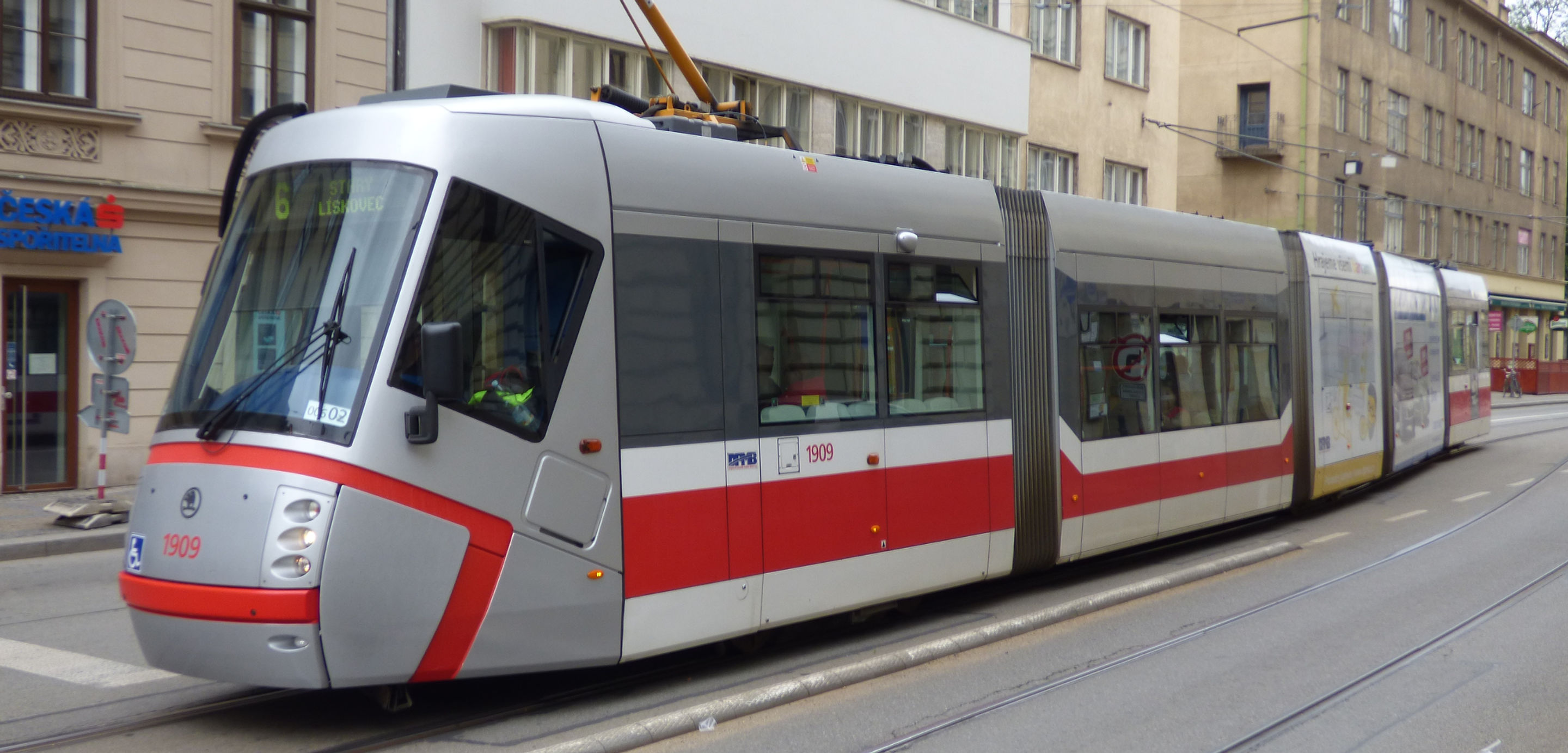 street-travel-tram-transport-vehicle-drive-horse-communication-public-transport-package-tr