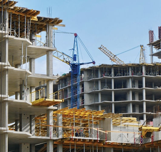 blog-post-feature-image-Day-4-construction-1000x500-243019936.jpg