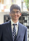 6IMG_4299.jpg.jpeg