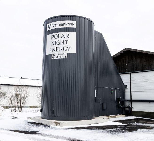 PNE_Heat_Storage_Vatajankoski_Winter_1_2023-3227319725.jpg