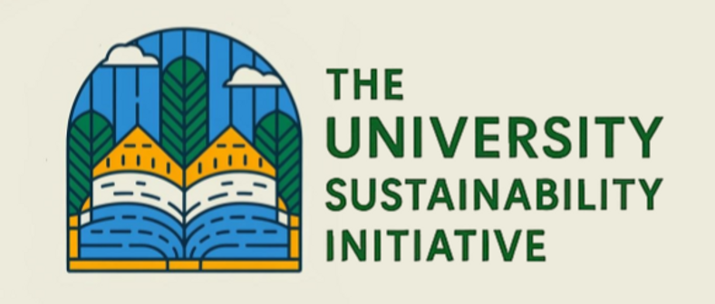 TUSI Logo_edited.png